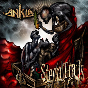 Sinking cover