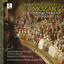 Mozart: The Vienna Concert, 23 March 1783 cover
