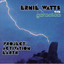 Project: Activation Earth cover