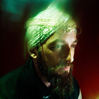 Damian Lazarus Photo