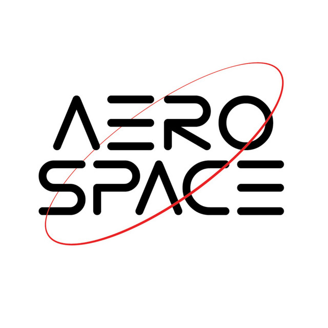 UNL Aerospace | Podcast on Spotify