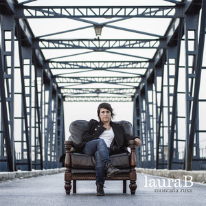 Laura B