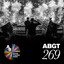 Group Therapy 269 cover