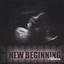 New Beginning cover