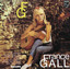 France Gall cover