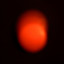 Orange Morning Albumcover