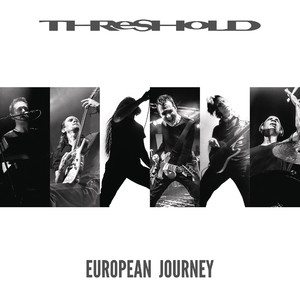 European Journey (Live) album