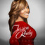 Transparent cover
