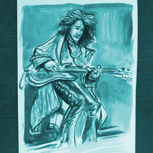 Live At My Fathers Place, WLIR FM Broadcast, Roslyn NY, 29th March 1980 (Remastered) album