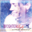 The Brighter Side of Me Albumcover