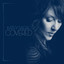 Covered cover