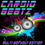 Cardio Beats Multi Workout Edition 3 Albumcover
