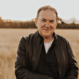 Graeme Connors Photo