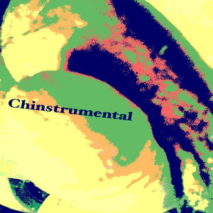 chinstrumental cover