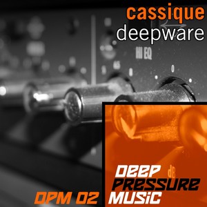 Cassique