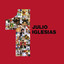 1, Volumen 2 cover