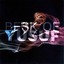 Best of Yusuf Tomakinle Albumcover