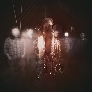 It Still Moves (Deluxe Reissue) album