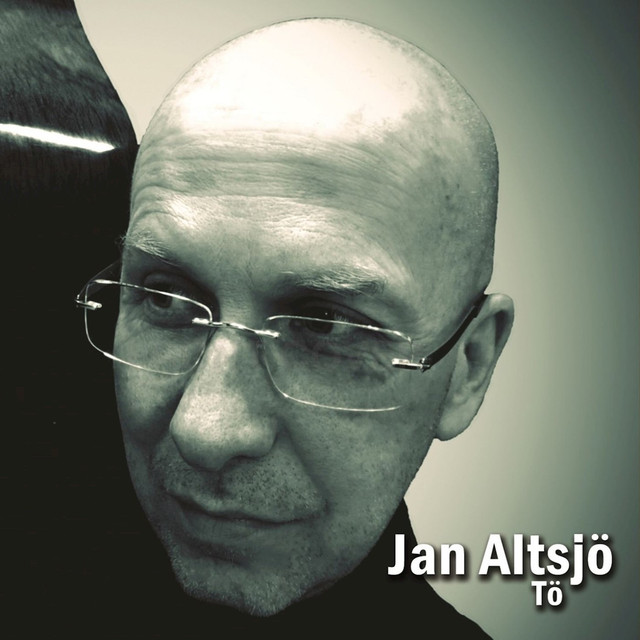 Jan Altsjö Photo