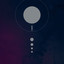 Sonder cover