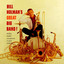 Bill Holman's Great Big Band! cover
