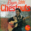 Chestnuts Albumcover
