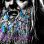Live Vol. Four cover