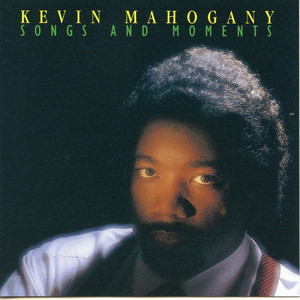 Songs & Moments album