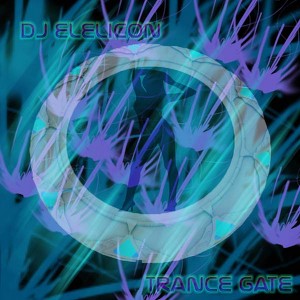 DJ Elelicon