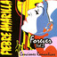 Forever, Vol. 2 Canciones Romanticas Albumcover