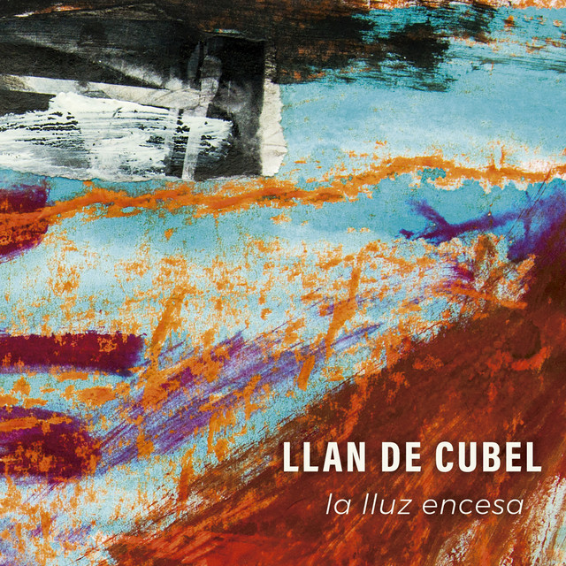 Llan de Cubel Photo