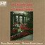 It's Christmas Again At Longwood Gardens Albumcover