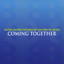 Coming Together cover