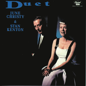 Duet album