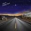 Solitary Road cover