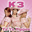 Ya Ya Yippee cover