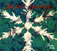 Season's Greetings cover