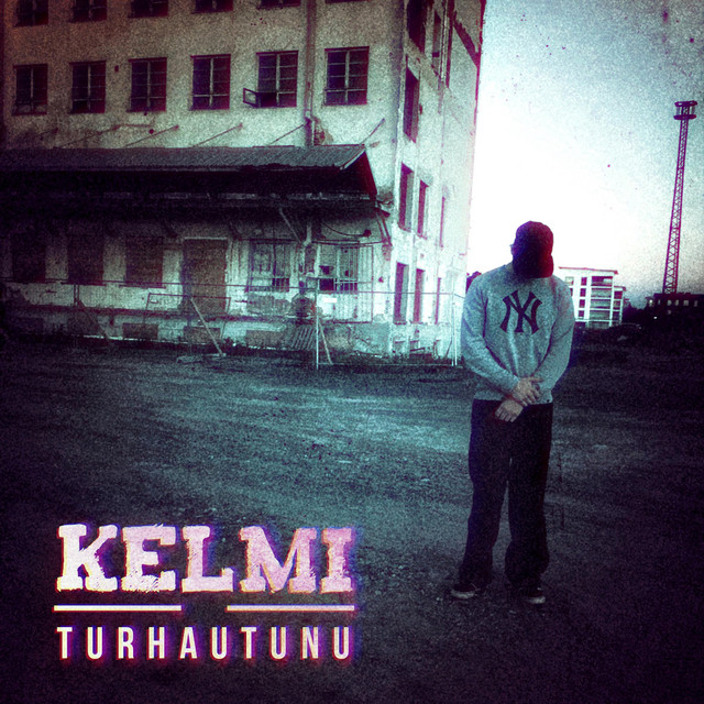 Kelmi Photo