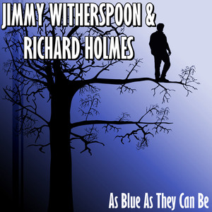 All That Jazz (The Best of Richard Holmes) album
