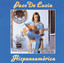 Hispanoamérica cover