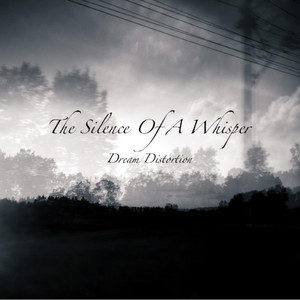 The Silence of a Whisper Photo