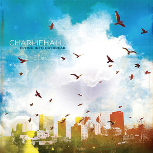 Flying Into Daybreak album