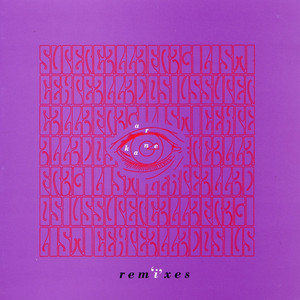 rem'i'xes album