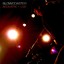 Slowcoaster Acoustic Live Albumcover