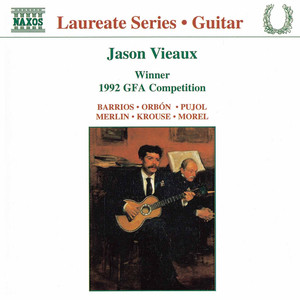 BPM for Suite Del Recuerdo: III. Chacarera (Jason Vieaux) - GetSongBPM