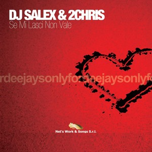 DJ Salex