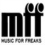 Somefreakystuff cover