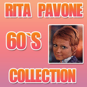 Rita Pavone (60'S Collection) cover