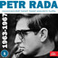 Nejvýznamnější textaři české populární hudby Petr Rada 1 (1963 - 1967) cover