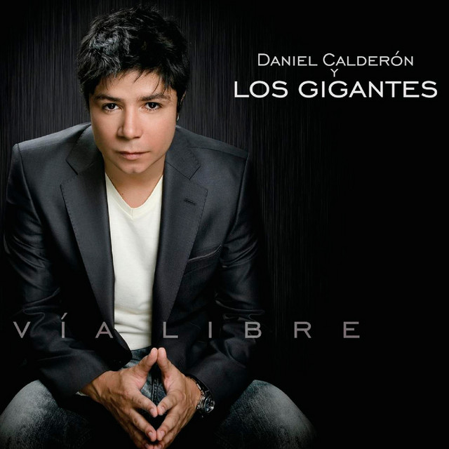 Gigantes Photo